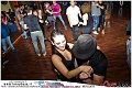 144Aquarius_Night_Of_Dance_LovePhoto_19112011
