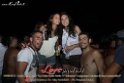 106Lido_Cala_Azul_Party_LovePhoto10082013