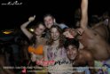 130Lido_Cala_Azul_Party_LovePhoto10082013