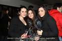 010CoffingHouse_Facolta_Ingegneria_LiveMusic_Party_LovePhoto_24012013