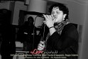 011CoffingHouse_Facolta_Ingegneria_LiveMusic_Party_LovePhoto_24012013