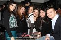 012CoffingHouse_Facolta_Ingegneria_LiveMusic_Party_LovePhoto_24012013