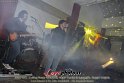 019CoffingHouse_Facolta_Ingegneria_LiveMusic_Party_LovePhoto_24012013