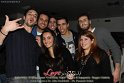 020CoffingHouse_Facolta_Ingegneria_LiveMusic_Party_LovePhoto_24012013