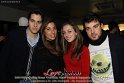 027CoffingHouse_Facolta_Ingegneria_LiveMusic_Party_LovePhoto_24012013