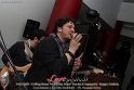 029CoffingHouse_Facolta_Ingegneria_LiveMusic_Party_LovePhoto_24012013