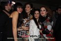 030CoffingHouse_Facolta_Ingegneria_LiveMusic_Party_LovePhoto_24012013