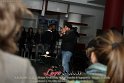 032CoffingHouse_Facolta_Ingegneria_LiveMusic_Party_LovePhoto_24012013