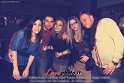 033CoffingHouse_Facolta_Ingegneria_LiveMusic_Party_LovePhoto_24012013