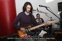 035CoffingHouse_Facolta_Ingegneria_LiveMusic_Party_LovePhoto_24012013