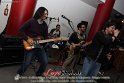 038CoffingHouse_Facolta_Ingegneria_LiveMusic_Party_LovePhoto_24012013