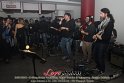 044CoffingHouse_Facolta_Ingegneria_LiveMusic_Party_LovePhoto_24012013