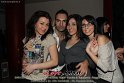 045CoffingHouse_Facolta_Ingegneria_LiveMusic_Party_LovePhoto_24012013