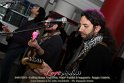 053CoffingHouse_Facolta_Ingegneria_LiveMusic_Party_LovePhoto_24012013