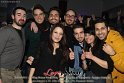 060CoffingHouse_Facolta_Ingegneria_LiveMusic_Party_LovePhoto_24012013
