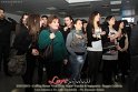 067CoffingHouse_Facolta_Ingegneria_LiveMusic_Party_LovePhoto_24012013