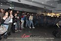 074CoffingHouse_Facolta_Ingegneria_LiveMusic_Party_LovePhoto_24012013