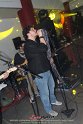 077CoffingHouse_Facolta_Ingegneria_LiveMusic_Party_LovePhoto_24012013