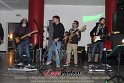 079CoffingHouse_Facolta_Ingegneria_LiveMusic_Party_LovePhoto_24012013