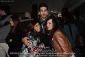 087CoffingHouse_Facolta_Ingegneria_LiveMusic_Party_LovePhoto_24012013