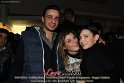 095CoffingHouse_Facolta_Ingegneria_LiveMusic_Party_LovePhoto_24012013