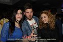 096CoffingHouse_Facolta_Ingegneria_LiveMusic_Party_LovePhoto_24012013