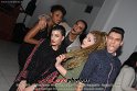 102CoffingHouse_Facolta_Ingegneria_LiveMusic_Party_LovePhoto_24012013