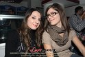 103CoffingHouse_Facolta_Ingegneria_LiveMusic_Party_LovePhoto_24012013