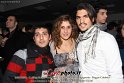 105CoffingHouse_Facolta_Ingegneria_LiveMusic_Party_LovePhoto_24012013