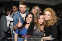 106CoffingHouse_Facolta_Ingegneria_LiveMusic_Party_LovePhoto_24012013