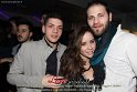 107CoffingHouse_Facolta_Ingegneria_LiveMusic_Party_LovePhoto_24012013