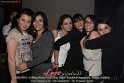108CoffingHouse_Facolta_Ingegneria_LiveMusic_Party_LovePhoto_24012013