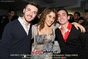 109CoffingHouse_Facolta_Ingegneria_LiveMusic_Party_LovePhoto_24012013