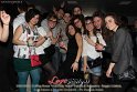 110CoffingHouse_Facolta_Ingegneria_LiveMusic_Party_LovePhoto_24012013