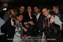 111CoffingHouse_Facolta_Ingegneria_LiveMusic_Party_LovePhoto_24012013