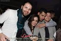 113CoffingHouse_Facolta_Ingegneria_LiveMusic_Party_LovePhoto_24012013