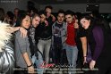 114CoffingHouse_Facolta_Ingegneria_LiveMusic_Party_LovePhoto_24012013
