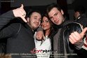116CoffingHouse_Facolta_Ingegneria_LiveMusic_Party_LovePhoto_24012013