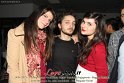 119CoffingHouse_Facolta_Ingegneria_LiveMusic_Party_LovePhoto_24012013