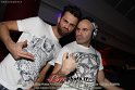 123CoffingHouse_Facolta_Ingegneria_LiveMusic_Party_LovePhoto_24012013