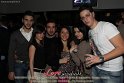 132CoffingHouse_Facolta_Ingegneria_LiveMusic_Party_LovePhoto_24012013