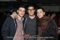 135CoffingHouse_Facolta_Ingegneria_LiveMusic_Party_LovePhoto_24012013