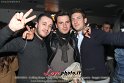 144CoffingHouse_Facolta_Ingegneria_LiveMusic_Party_LovePhoto_24012013
