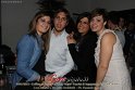 145CoffingHouse_Facolta_Ingegneria_LiveMusic_Party_LovePhoto_24012013
