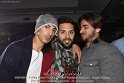 150CoffingHouse_Facolta_Ingegneria_LiveMusic_Party_LovePhoto_24012013