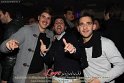 154CoffingHouse_Facolta_Ingegneria_LiveMusic_Party_LovePhoto_24012013