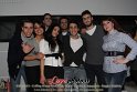 155CoffingHouse_Facolta_Ingegneria_LiveMusic_Party_LovePhoto_24012013