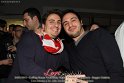 156CoffingHouse_Facolta_Ingegneria_LiveMusic_Party_LovePhoto_24012013