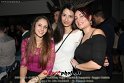 157CoffingHouse_Facolta_Ingegneria_LiveMusic_Party_LovePhoto_24012013