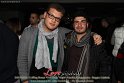 158CoffingHouse_Facolta_Ingegneria_LiveMusic_Party_LovePhoto_24012013